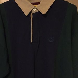 Duck Head Vintage shirt